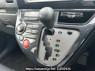 Used 2005 AT toyota wish ZNE10G Image[28]