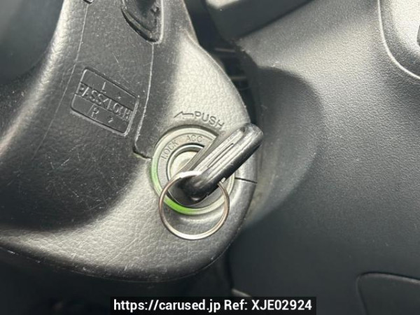 Used 2005 AT toyota wish ZNE10G Image[29]