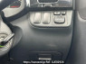 Used 2005 AT toyota wish ZNE10G Image[30]
