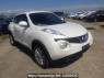 Used 2012 AT nissan juke YF15 Image[0]