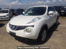 Used 2012 AT nissan juke YF15 Image[2]