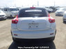 Used 2012 AT nissan juke YF15 Image[5]