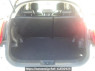 Used 2012 AT nissan juke YF15 Image[8]