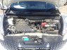 Used 2012 AT nissan juke YF15 Image[9]