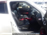 Used 2012 AT nissan juke YF15 Image[11]