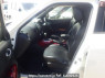 Used 2012 AT nissan juke YF15 Image[12]