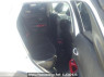 Used 2012 AT nissan juke YF15 Image[13]