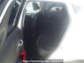 Used 2012 AT nissan juke YF15 Image[14]