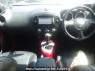 Used 2012 AT nissan juke YF15 Image[15]