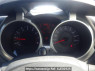 Used 2012 AT nissan juke YF15 Image[18]