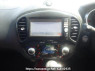 Used 2012 AT nissan juke YF15 Image[20]
