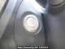 Used 2012 AT nissan juke YF15 Image[23]