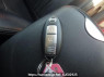 Used 2012 AT nissan juke YF15 Image[24]
