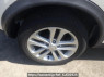 Used 2012 AT nissan juke YF15 Image[26]