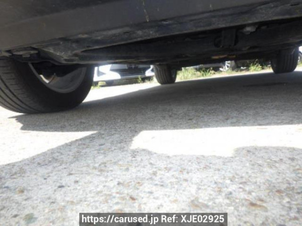 Used 2012 AT nissan juke YF15 Image[29]