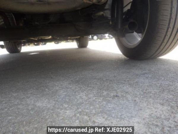 Used 2012 AT nissan juke YF15 Image[32]