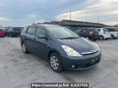 Toyota Wish ZNE10G