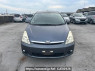 Used 2003 AT toyota wish ZNE10G Image[1]
