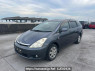 Used 2003 AT toyota wish ZNE10G Image[2]