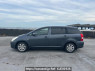 Used 2003 AT toyota wish ZNE10G Image[3]