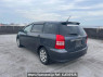 Used 2003 AT toyota wish ZNE10G Image[4]