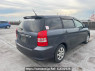 Used 2003 AT toyota wish ZNE10G Image[6]