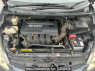 Used 2003 AT toyota wish ZNE10G Image[9]