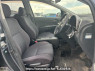 Used 2003 AT toyota wish ZNE10G Image[13]