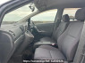 Used 2003 AT toyota wish ZNE10G Image[14]