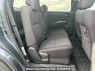 Used 2003 AT toyota wish ZNE10G Image[15]