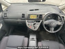Used 2003 AT toyota wish ZNE10G Image[19]