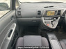 Used 2003 AT toyota wish ZNE10G Image[20]