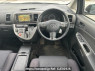 Used 2003 AT toyota wish ZNE10G Image[21]