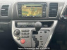 Used 2003 AT toyota wish ZNE10G Image[24]