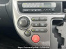 Used 2003 AT toyota wish ZNE10G Image[25]