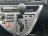 Used 2003 AT toyota wish ZNE10G Image[28]