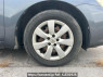 Used 2003 AT toyota wish ZNE10G Image[32]