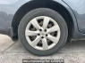 Used 2003 AT toyota wish ZNE10G Image[33]