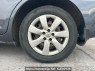 Used 2003 AT toyota wish ZNE10G Image[34]