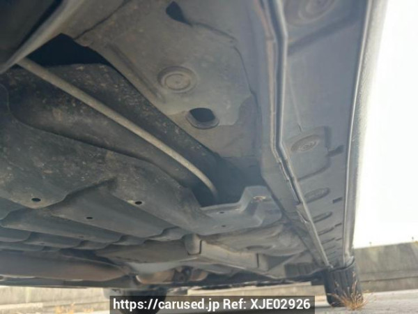 Used 2003 AT toyota wish ZNE10G Image[39]