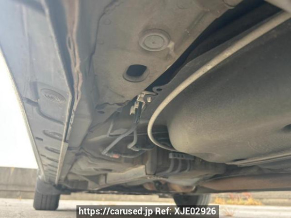 Used 2003 AT toyota wish ZNE10G Image[40]