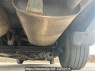 Used 2003 AT toyota wish ZNE10G Image[43]