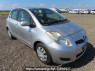 Used 2010 AT toyota vitz KSP90 Image[0]