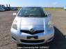 Used 2010 AT toyota vitz KSP90 Image[1]