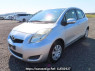 Used 2010 AT toyota vitz KSP90 Image[2]