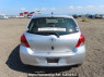 Used 2010 AT toyota vitz KSP90 Image[5]