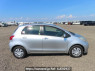 Used 2010 AT toyota vitz KSP90 Image[7]