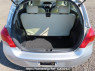 Used 2010 AT toyota vitz KSP90 Image[8]