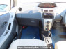 Used 2010 AT toyota vitz KSP90 Image[18]