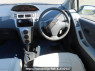 Used 2010 AT toyota vitz KSP90 Image[19]
